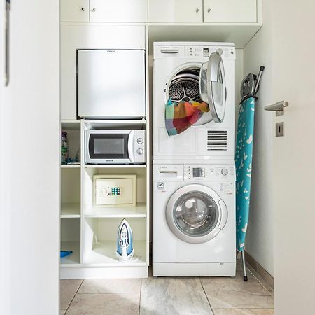 Ferienhaus Gesoeders Hus 장크트 피터 오르딩 외부 사진