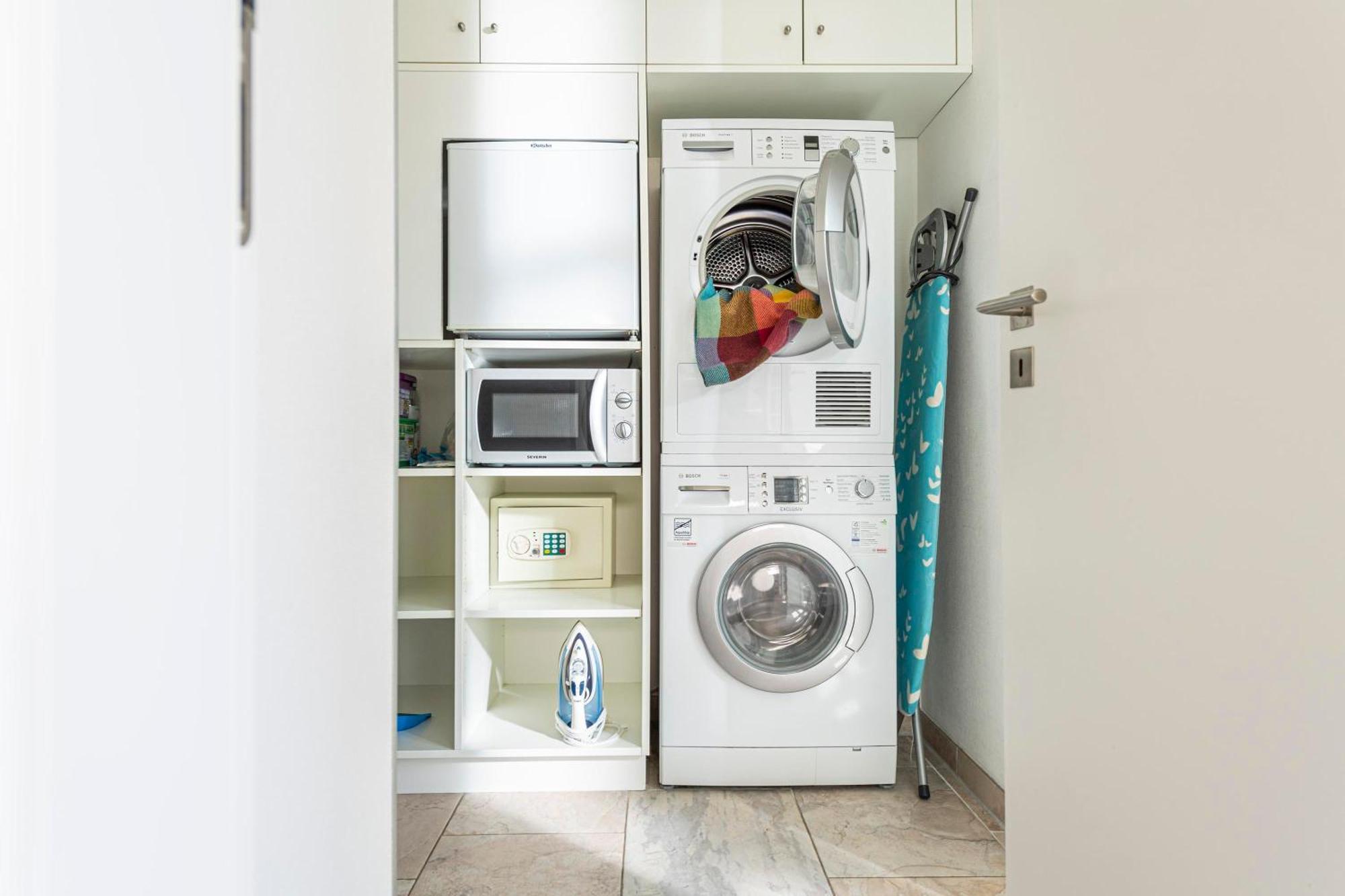 Ferienhaus Gesoeders Hus 장크트 피터 오르딩 외부 사진